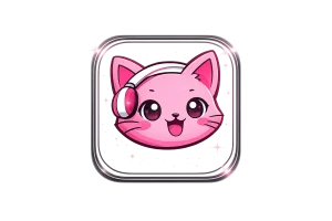 Kucing APK